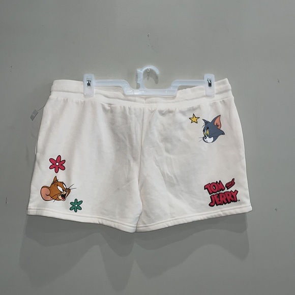 Tom and Jerry shorts new - Picture 12 of 16